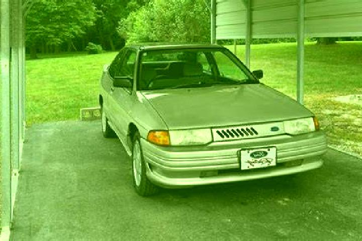 escort Salme