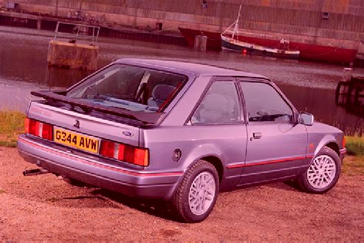 escort Salmiech