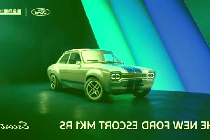 escort Salmo