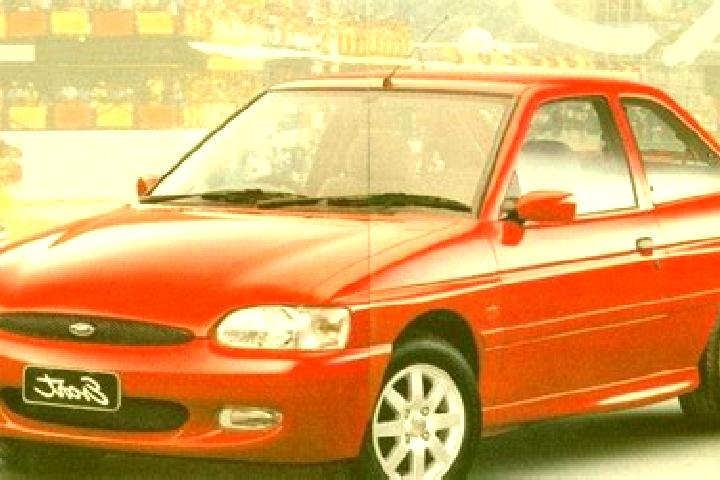 escort Salobre