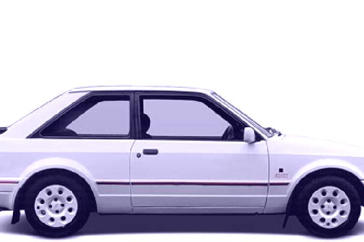 escort Salomo