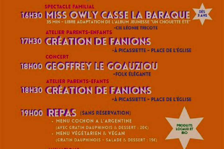 escort Salon-la-Tour