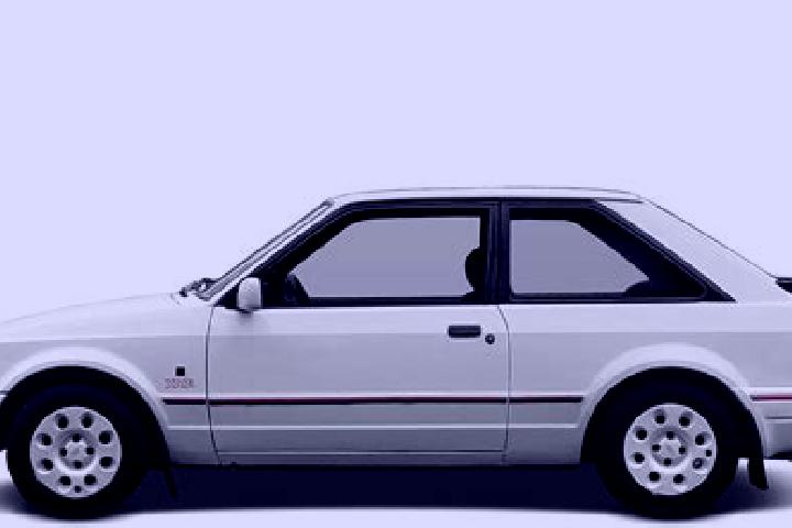 escort Salopa