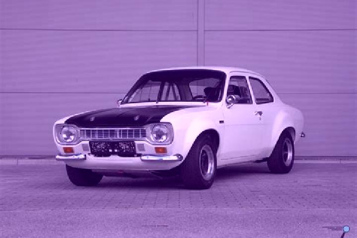 escort Salouel