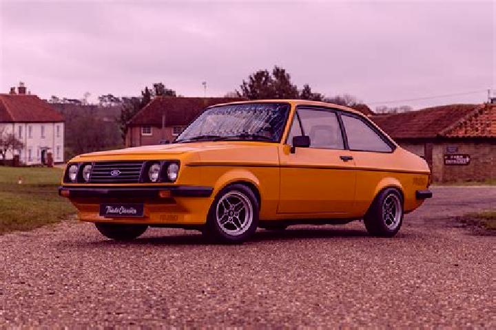 escort Salovci