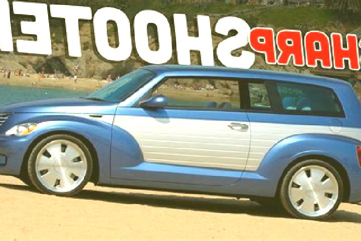 escort Salpara Molandubi Pt.-I