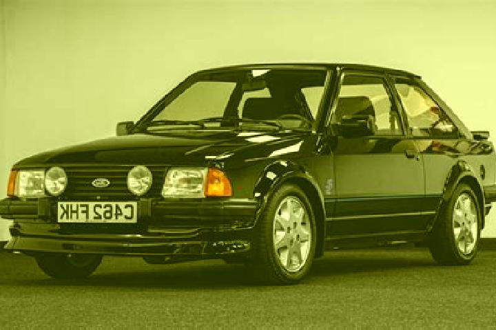 escort Salpetriere