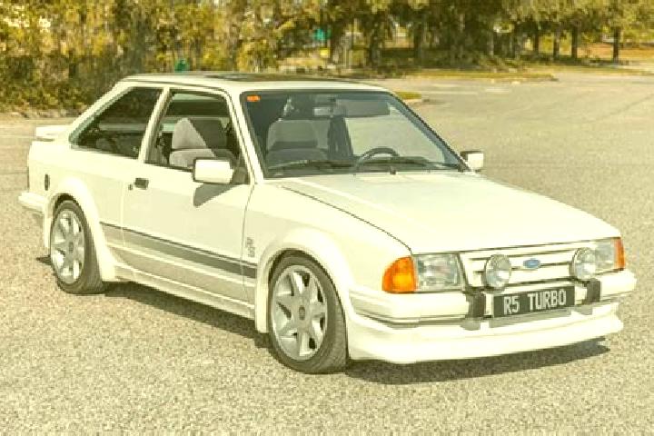 escort Salqin