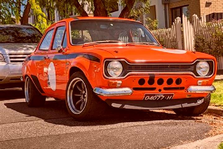 escort Salreu
