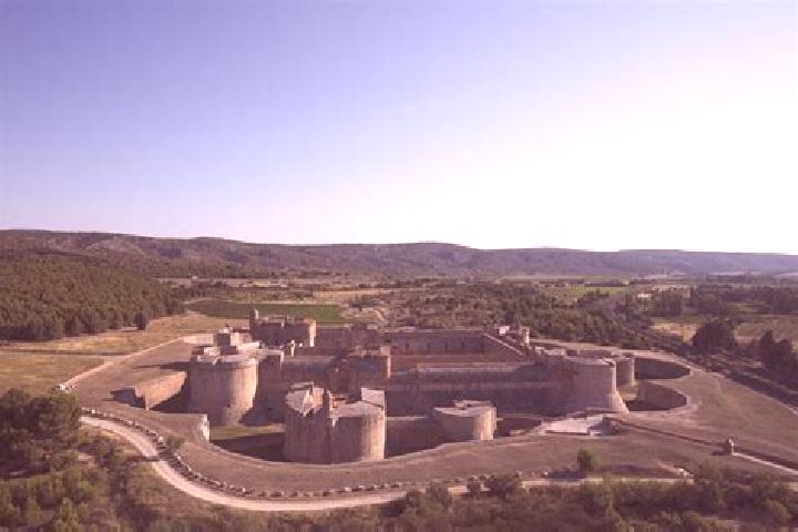 escort Salses-le-Chateau