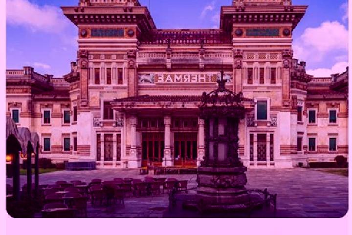 escort Salsomaggiore Terme