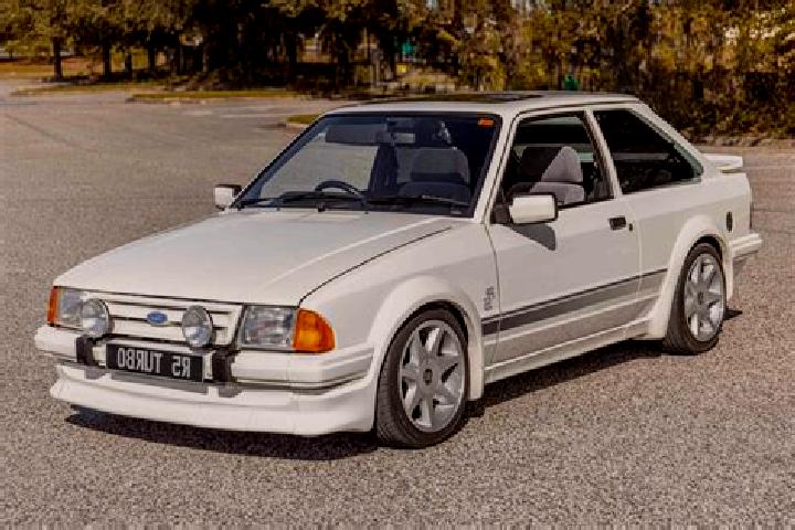 escort Saltabarranca