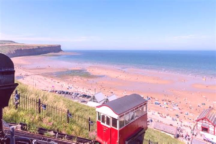 escort Saltburn-by-the-Sea