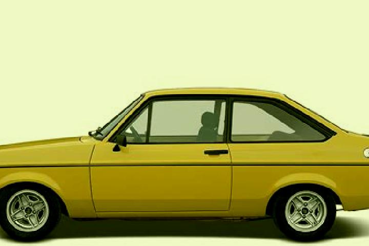 escort Saltivka