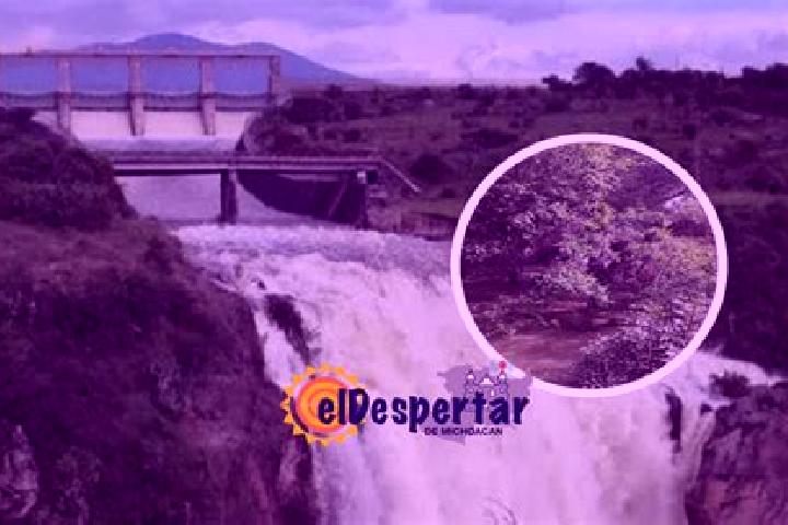 escort Salto de Tepuxtepec