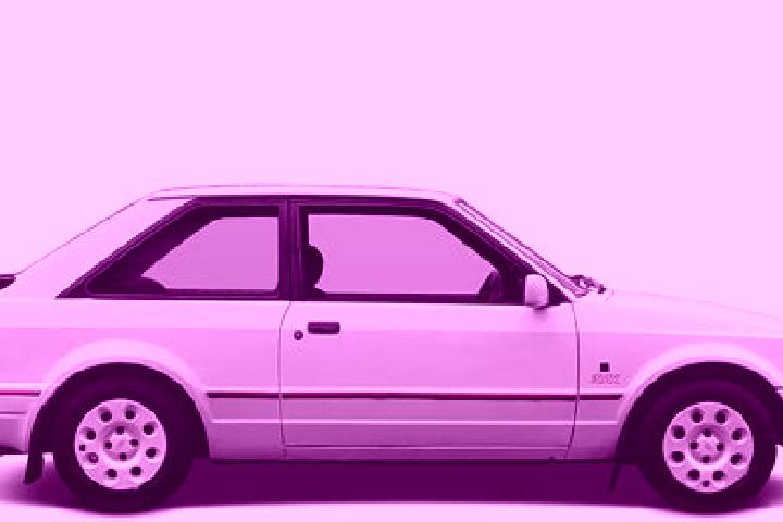escort Salussola