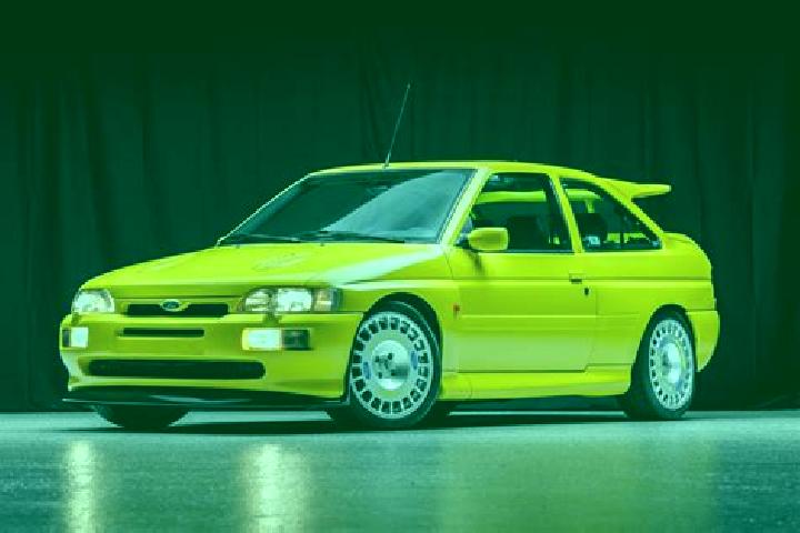 escort Saluzzo