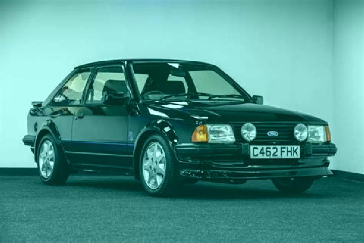 escort Salvacanete