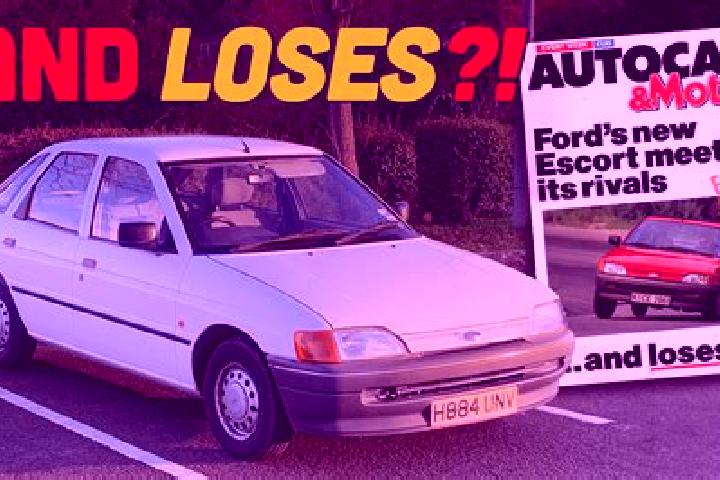 escort Salvacion I
