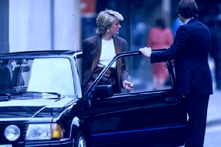 escort Salvadios