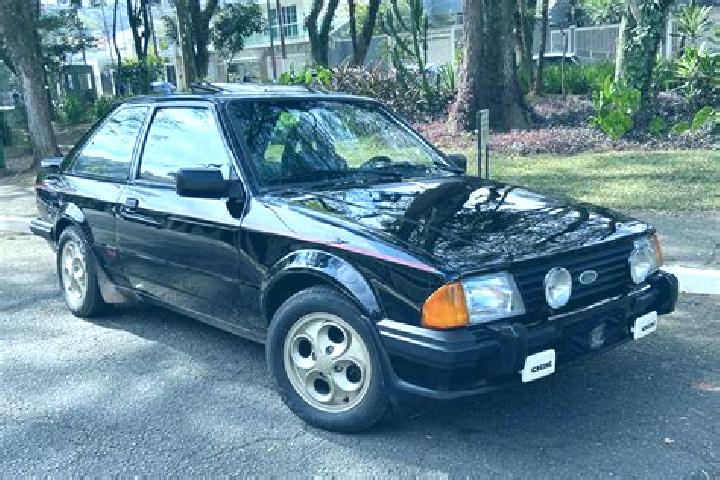 escort Salvano
