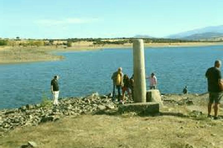 escort Salvatierra de Tormes