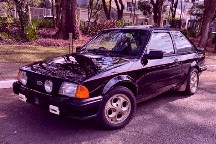 escort Salviac