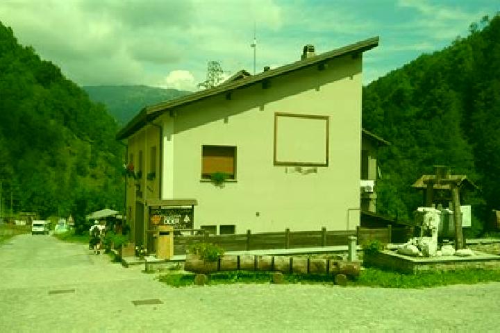 escort Salza di Pinerolo