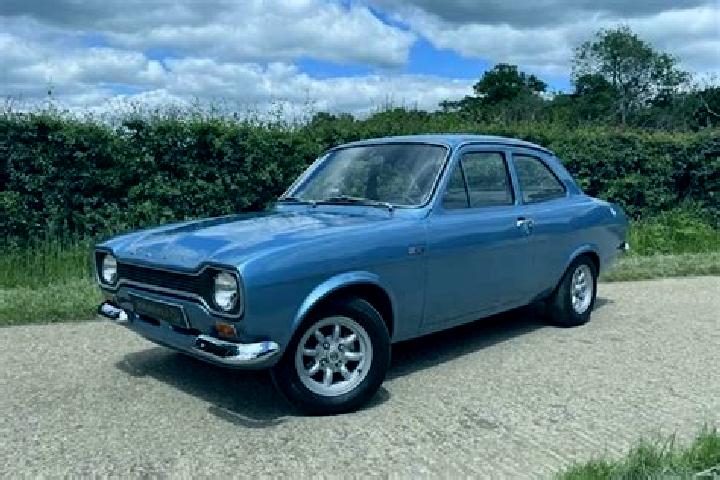 escort Salzweg