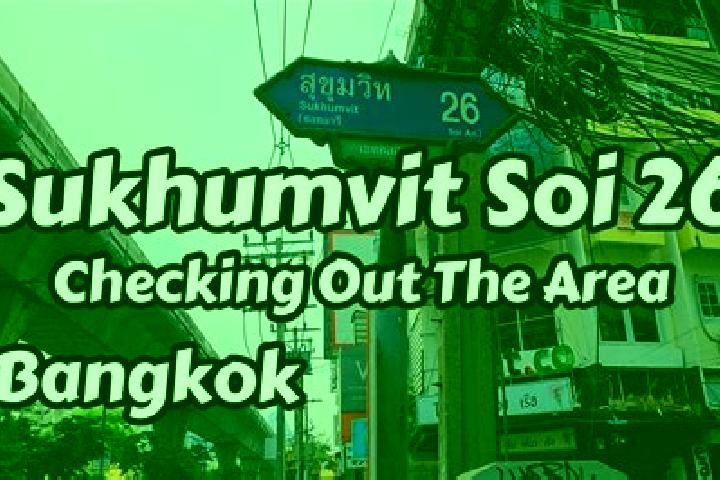escort Sam Sen Nai