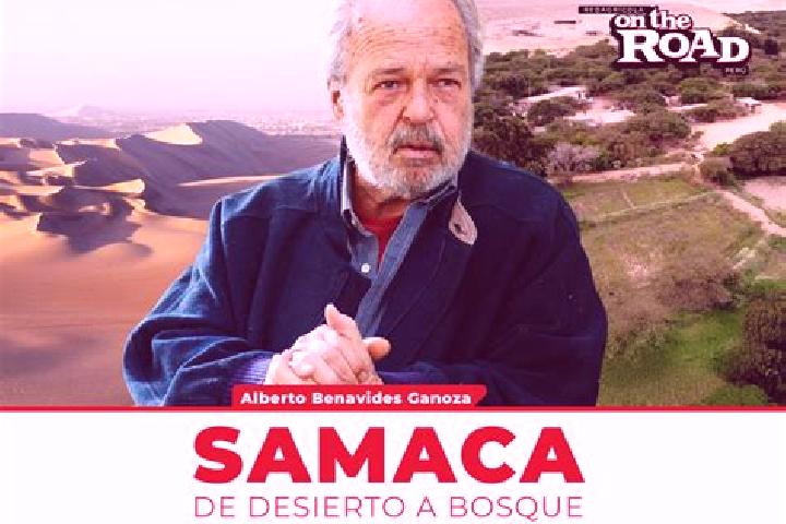 escort Samaca