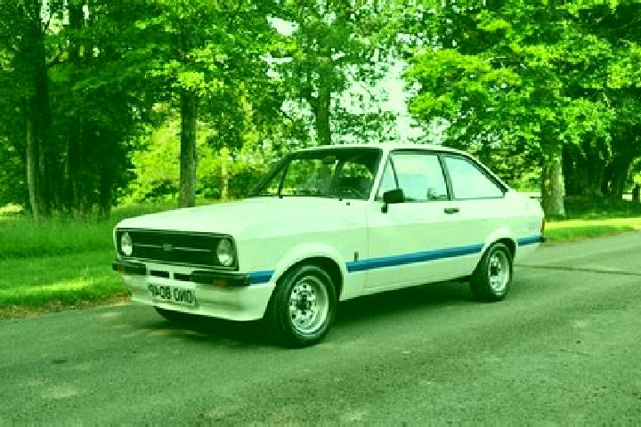 escort Samakova