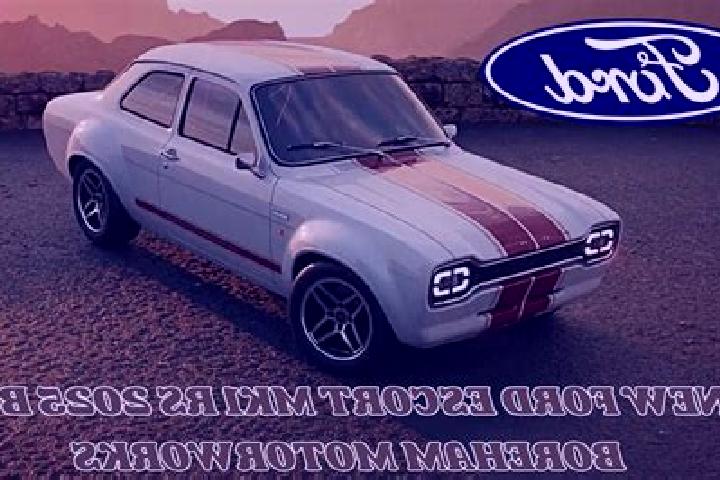 escort Samalantan