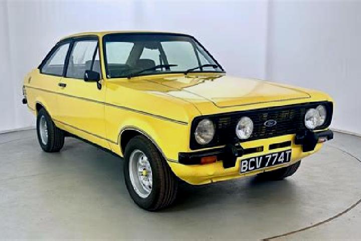 escort Samandag