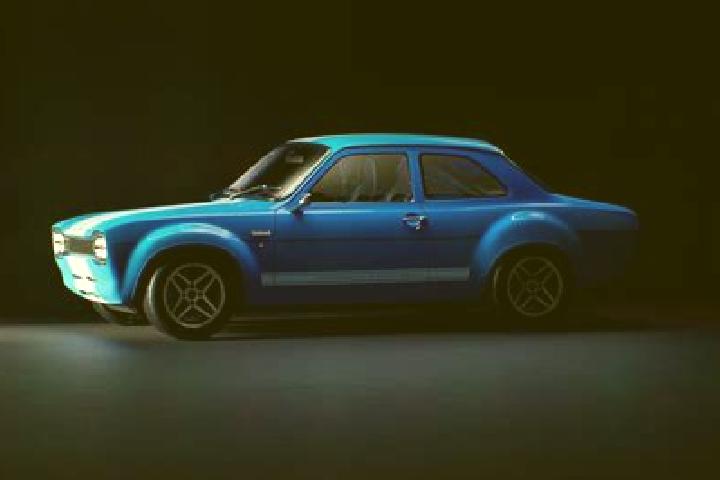 escort Samandoeken