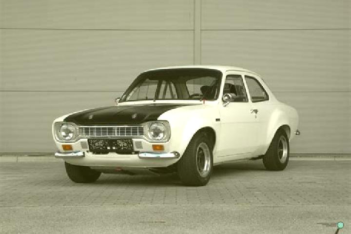 escort Samanente