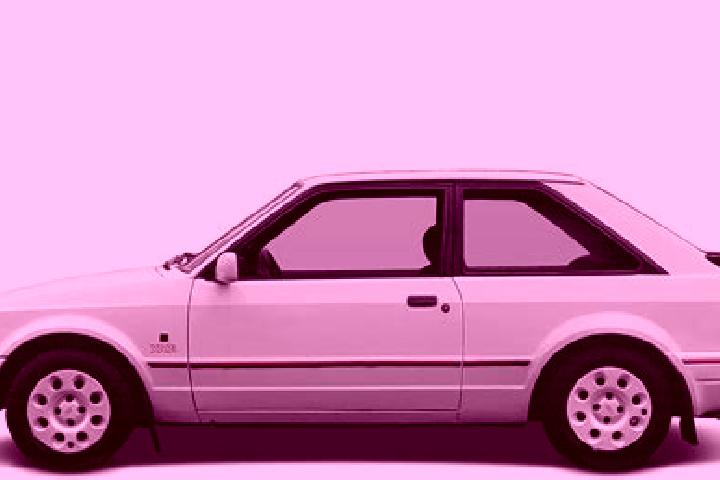 escort Samango