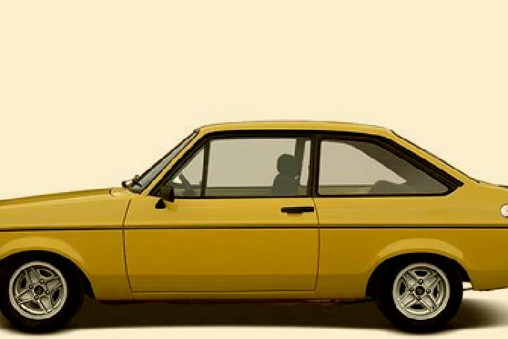 escort Samaniego