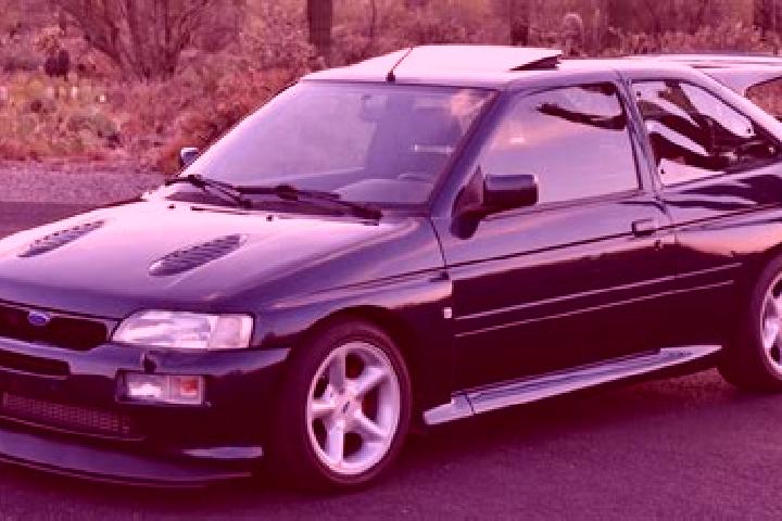 escort Samapleu