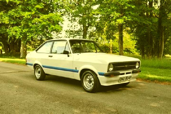 escort Samarinesti