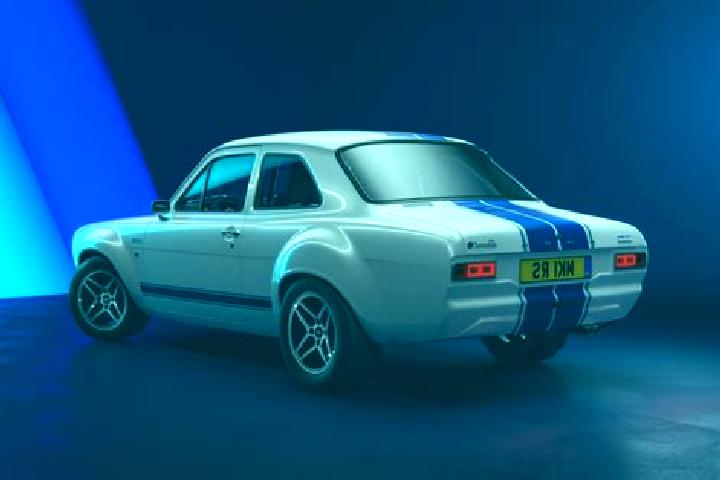 escort Samarra