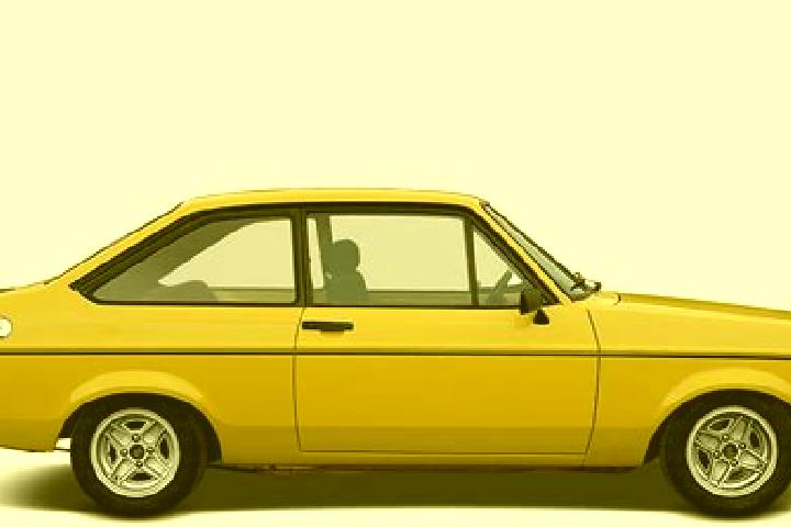 escort Samary