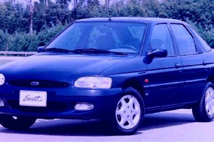 escort Samashki