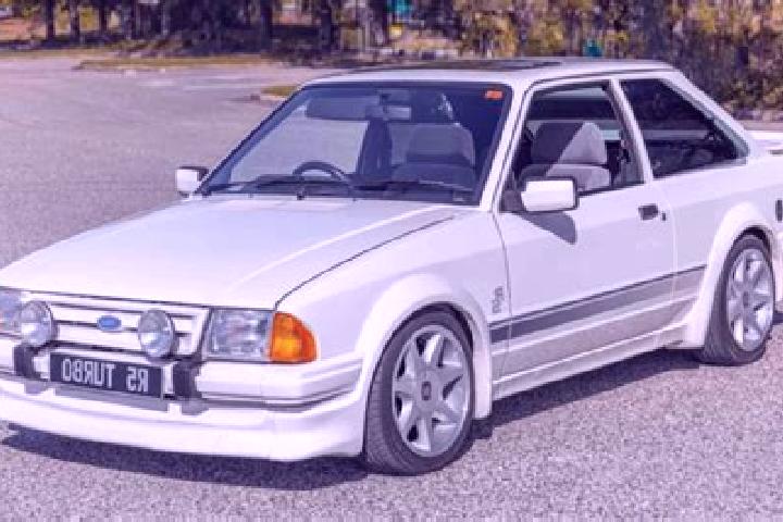 escort Samata