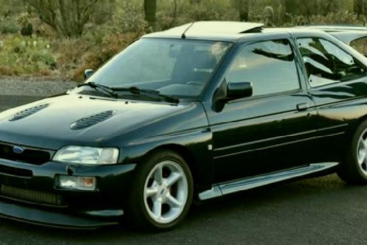 escort Samatigila