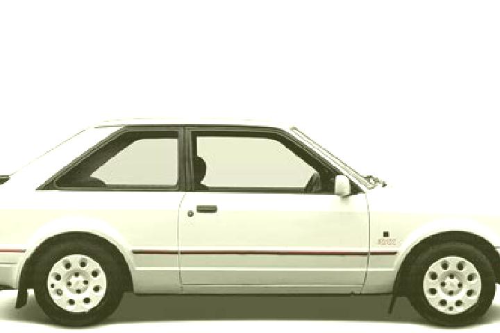 escort Sambaina