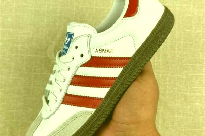 escort Sambas