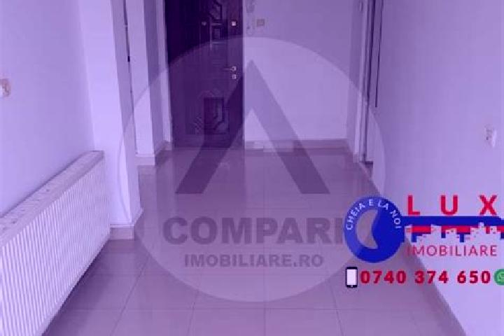 escort Sambata Noua
