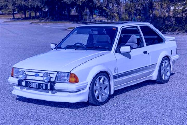 escort Sambatello