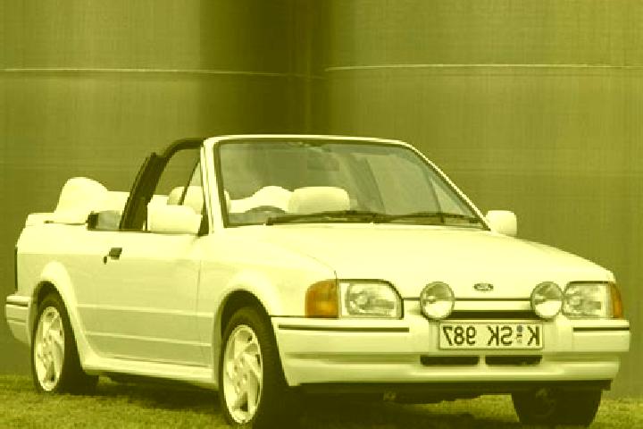 escort Sambava